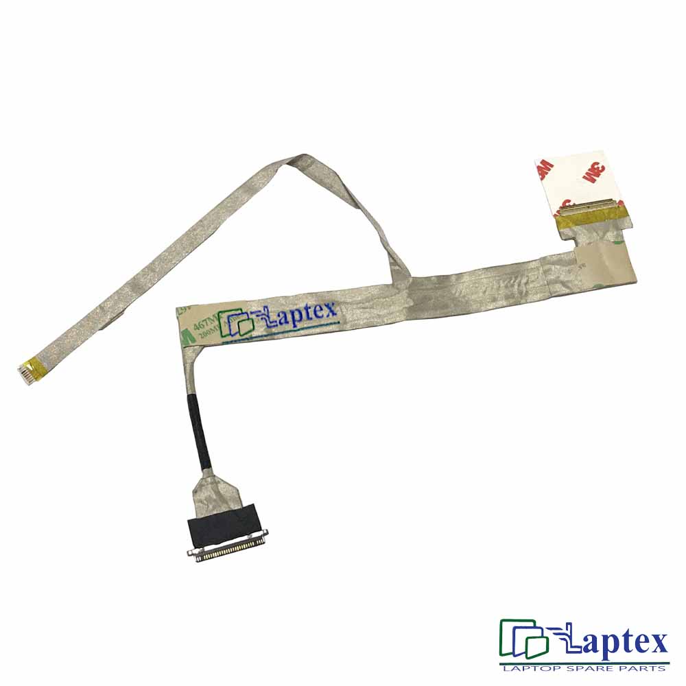 Dell Inspiron N5110 LCD Display Cable